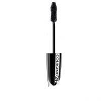 L'ORÉAL PARIS - MEGA VOLUME COLLAGENE mascara 001