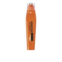 L'ORÉAL PARIS - MEN EXPERT hydra energetic roll-on ojos 10 ml