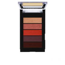 L'ORÉAL PARIS - LA PETITE PALETTE minipalette 01