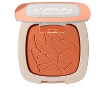 L'ORÉAL PARIS - LIFE'S A PEACH skin awakening blush 1-eclat peach 9 gr