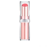 L'ORÉAL PARIS - GLOW PARADISE balm in lipstick 193-rose mirage