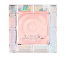 L'ORÉAL PARIS - COLOR QUEEN mono sombra ojos 01-unsurpassed