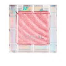 COLOR QUEEN mono sombra ojos 26-stunner