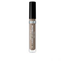 UNBELIEVA BROW gel 102-cool blonde