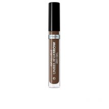L'ORÉAL PARIS - UNBELIEVA BROW gel 104-chataîn