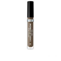 L'ORÉAL PARIS - UNBELIEVA BROW gel 105-brunette