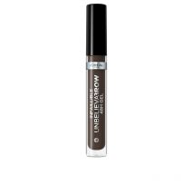L'ORÉAL PARIS - UNBELIEVA BROW gel 108-dark brunette