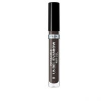 L'ORÉAL PARIS - UNBELIEVA BROW gel 109-ebony