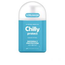 CHILLY - Gel intime EXTRA PROTECTION PH 5 250 ml