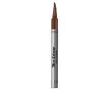 L'ORÉAL PARIS - UNBELIEVA BROW micro tatouage 103-dark blonde
