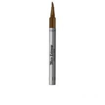 L'ORÉAL PARIS - UNBELIEVA BROW micro tatouage 104-chatain