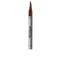 L'ORÉAL PARIS - UNBELIEVA BROW micro tatouage 105-brunette