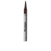L'ORÉAL PARIS - UNBELIEVA BROW micro tatouage 108-dark brunette