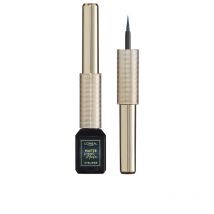 L'ORÉAL PARIS - MATTE SIGNATURE eyeliner 04-emeraude