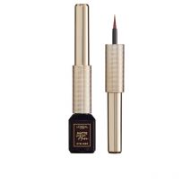 L'ORÉAL PARIS - MATTE SIGNATURE eyeliner 03-marron