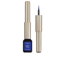 L'ORÉAL PARIS - MATTE SIGNATURE eyeliner 02-blue