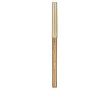 L'ORÉAL PARIS - LE LINER SIGNATURE eyeliner 04-gold velvet