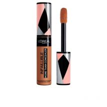 L'ORÉAL PARIS - INFALLIBLE more than a concealer full coverage 338