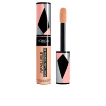 L'ORÉAL PARIS - INFALLIBLE more than a concealer full coverage 326