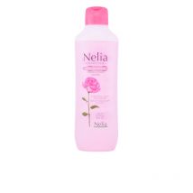 NELIA - AGUA DE ROSAS colonia de baño 750 ml