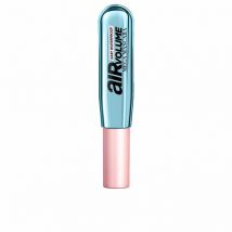 L'ORÉAL PARIS - AIR VOLUME easy waterproof mega mascara 01-black