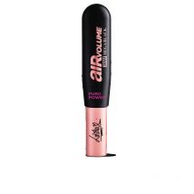 L'ORÉAL PARIS - AIR VOLUME mascara 30h puro power lola 01 noir 8 5 ml