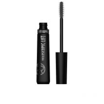 L'ORÉAL PARIS - Mascara TELESCOPIC LIFT noir 100 ml