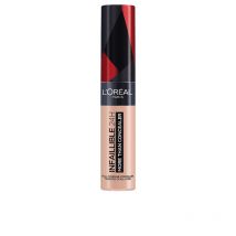 L'ORÉAL PARIS - INFAILLIBLE more than concealer 323-Fawn/Cham