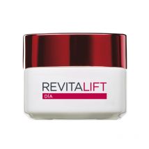 L'ORÉAL PARIS - REVITALIFT crema día anti-arrugas 50 ml