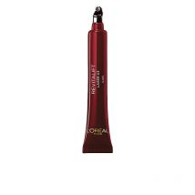 L'ORÉAL PARIS - REVITALIFT LASER X3 cuidado ojos 15 ml