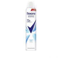 REXONA - ALGODON DRY déo vapo 200 ml