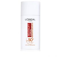 L'ORÉAL PARIS - REVITALIFT CLINICAL fluide hydratant anti-uv SPF50 50 ml