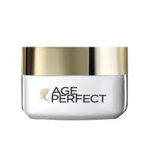 L'ORÉAL PARIS - Crème de jour AGE PERFECT 50 ml