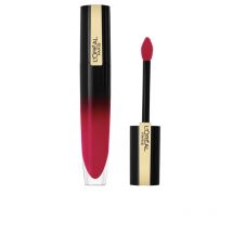 L'ORÉAL PARIS - BRILLIANT SIGNATURE gloss 312-be powerful