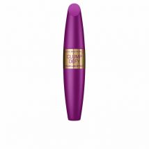 MAX FACTOR - CLUMP DEFY false lash effect mascara black 13 ml