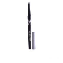 MAX FACTOR - EXCESS INTENSITY eyeliner longwear 05-silver