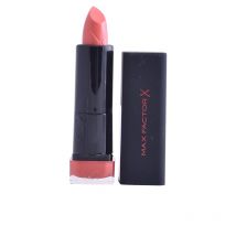 MAX FACTOR - COLOUR ELIXIR MATTE lipstick 10-sunkiss
