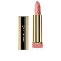 MAX FACTOR - COLOUR ELIXIR lipstick 005