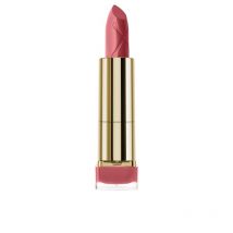 MAX FACTOR - COLOUR ELIXIR lipstick 020