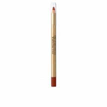 MAX FACTOR - COLOUR ELIXIR lipliner 025-brown n bold