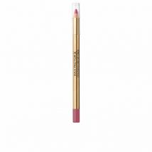 MAX FACTOR - COLOUR ELIXIR lipliner 030-mauve moment