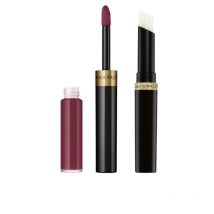 MAX FACTOR - LIPFINITY classic 108 frivolous