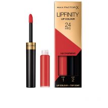 MAX FACTOR - LIPFINITY classic 140-charming