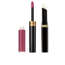 MAX FACTOR - LIPFINITY classic 330-essential burgundy