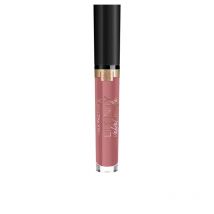 MAX FACTOR - LIPFINITY velvet matte 020-coco creme