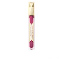 MAX FACTOR - HONEY LACQUER gloss 35-blooming berry
