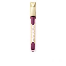 MAX FACTOR - HONEY LACQUER gloss 40-regale burgundy
