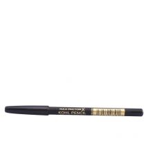 MAX FACTOR - KOHL PENCIL 020-black