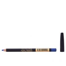 MAX FACTOR - KOHL PENCIL 080-cobalt blue