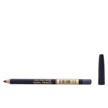 MAX FACTOR - KOHL PENCIL 50-charcoal grey